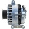 Bbb Industries NEW ALTERNATOR N8478-HO - alternate 3